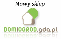 Meble ogrodowe Gdańsk