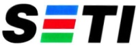 SETI